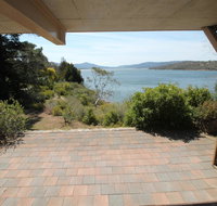 Seeblick 3 on Lake Jindabyne - Accommodation Perth