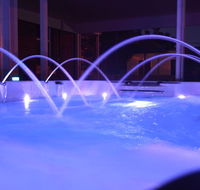 Semaphore Sea Breeze - Family Beach-Heated Pool Holiday - Accommodation Perth