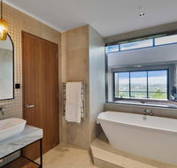 Sequoia Lodge - Accommodation Perth