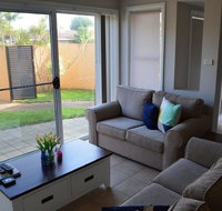 SerendibSandcastles Fingal Bay - Accommodation Perth