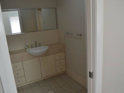 Serendib@Sandcastles Fingal Bay - Accommodation Perth 3