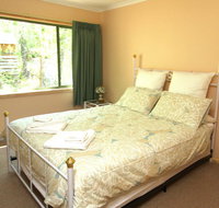 Serene Vista Halls Gap - Accommodation Perth