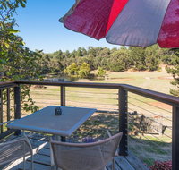 Serenity - Merricks North Cottage - Accommodation Perth