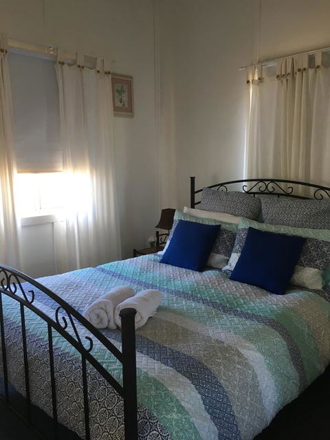 Serenity On Stanthorpe - Perth Resorts 3