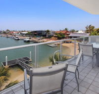 Serenity Waters 9 - Accommodation Perth