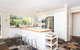 Serenity', 7 Mulloway Place - Peaceful House With Air Con Netflix & WIFI - thumb 2