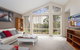 Serenity', 7 Mulloway Place - Peaceful House With Air Con Netflix & WIFI - thumb 0