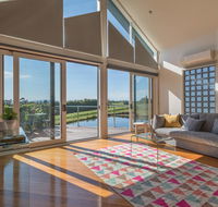Seville Estate - Perth Resorts