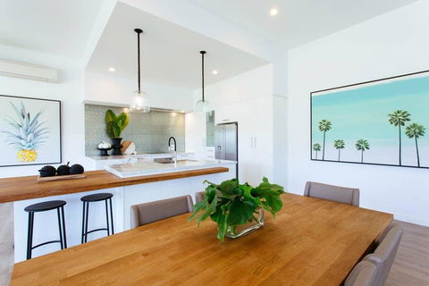 Shack 207 - Perth Resorts 2