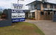 Shady Rest Motel - thumb 0