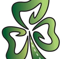 Shamrock Hotel Greenbushes - Perth Resorts