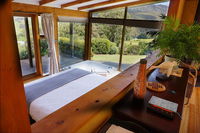 Book Glendevie Accommodation Vacations Perth Resorts Perth Resorts
