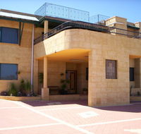 Shark Bay Views B  B - Accommodation Perth