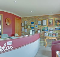 Sharonlee Strahan Villas - Accommodation Perth