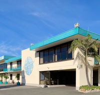 Shellharbour Resort and Conference Centre - Accommodation Perth