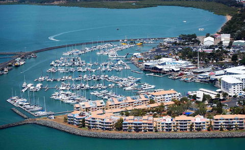 Shelly Beach Motel - Accommodation Perth 1