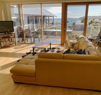 Sheoak Holiday Home