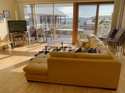 Book Nepean Bay Accommodation Accommodation Perth Accommodation Perth
