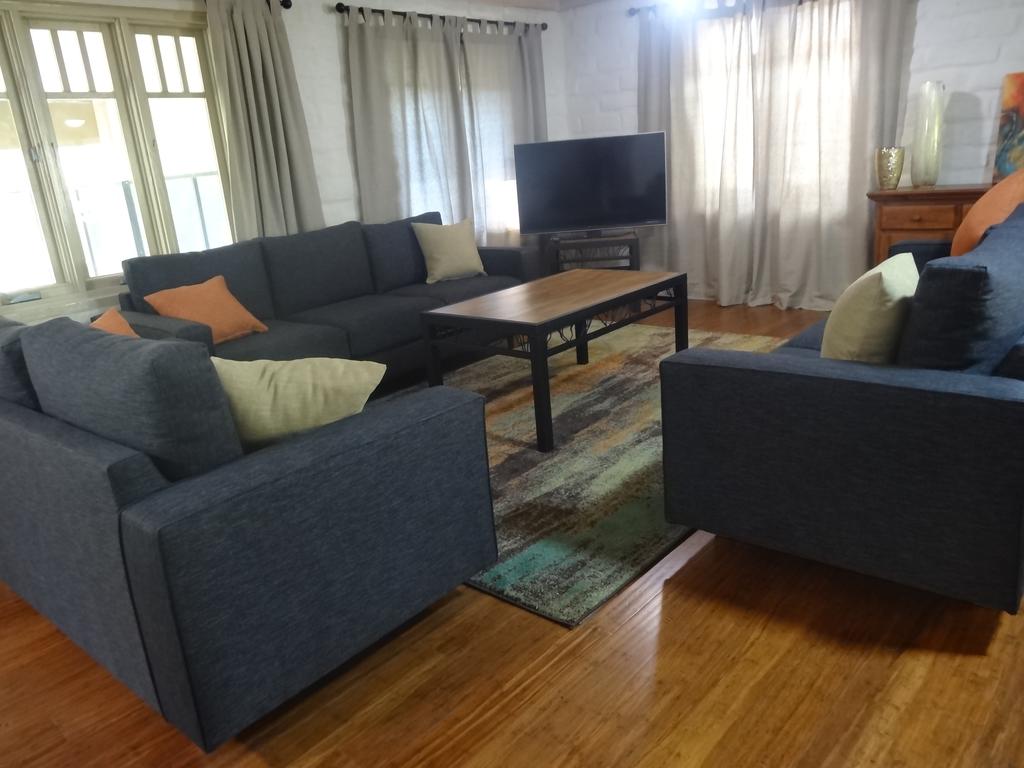 Mindaribba NSW Accommodation Perth