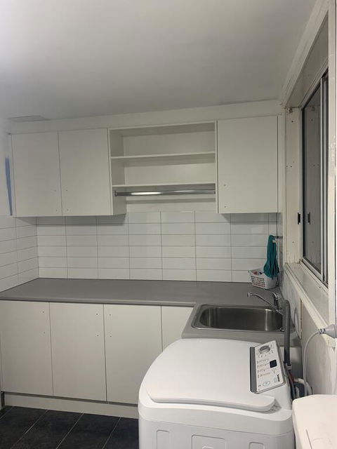 Shepp Central Apartment - Accommodation Perth 2