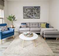 Shepparton Lakeside Serviced Apartment - Accommodation Perth