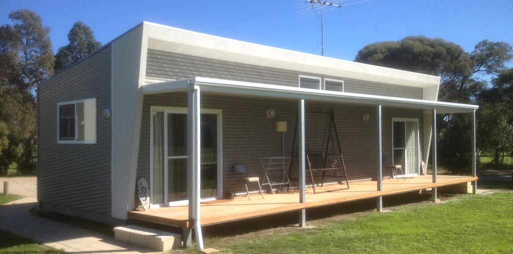 Bullsbrook WA Accommodation Perth