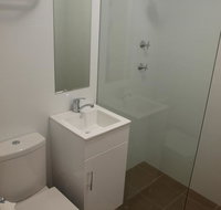 Shilla Lodge - Perth Resorts