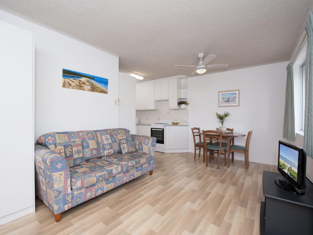 Nelson Bay NSW Accommodation Perth