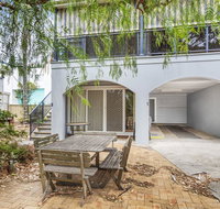 Shoal Bay Avenue Unit 2/7 - Accommodation Perth