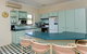 Shoal Bay Avenue, Unit 3/7 - thumb 3