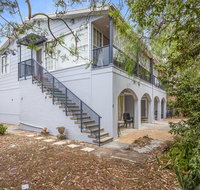 Shoal Bay Avenue Unit 3/7 - Accommodation Perth
