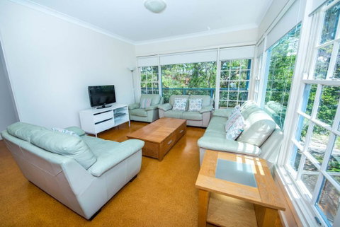 Shoal Bay Avenue, Unit 3/7 - Accommodation Perth 1
