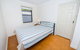 Shoal Bay Avenue, Unit 7 - thumb 2