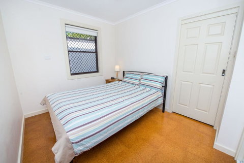 Shoal Bay Avenue, Unit 7 - Accommodation Perth 2
