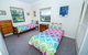 Shoal Bay Avenue, Unit 7 - thumb 1