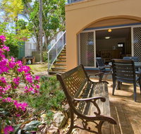 Shoal Bay Avenue Unit 7 - Accommodation Perth