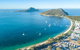 Shoal Bay Holiday Park - thumb 0