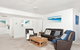 Shoal Bay Penthouse With Views And Resort Facilities - thumb 1