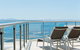 Shoal Bay Penthouse With Views And Resort Facilities - thumb 0