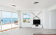 Shoal Bay Penthouse With Views And Resort Facilities - thumb 2