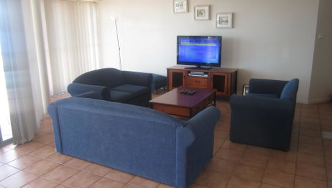 Shoal Bay Road, 33B 'Palm Beach' - Accommodation Perth 3
