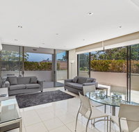 Shoal Bay Road Aura Apartments Unit 05 59 - Accommodation Perth