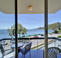 Shoal Bay Road Bella Vista Unit 03 19 - Accommodation Perth