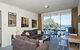 Shoal Bay Road, Bella Vista, Unit 03, 19 - thumb 2