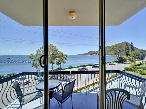 Shoal Bay Road, Bella Vista, Unit 03, 19 - Accommodation Perth 0