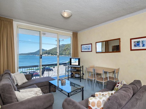 Shoal Bay Road, Bella Vista, Unit 03, 19 - Accommodation Perth 1