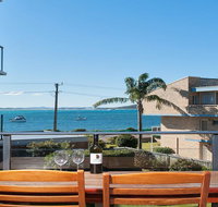 Shoal Bay Road Bella Vista Unit 10 19 - Accommodation Perth