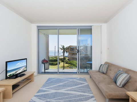 Shoal Bay Road, Bella Vista, Unit 17, 19 - Accommodation Perth 1