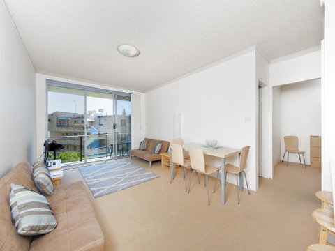 Shoal Bay Road, Bella Vista, Unit 17, 19 - Accommodation Perth 2
