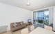 Shoal Bay Road, Bella Vista, Unit 17, 19 - thumb 3